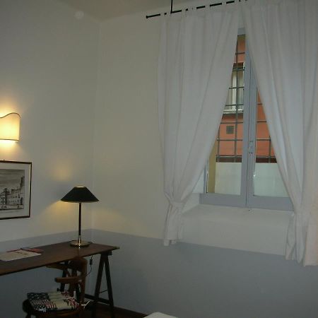 Nice Apartments In Downtown 博洛尼亚 外观 照片