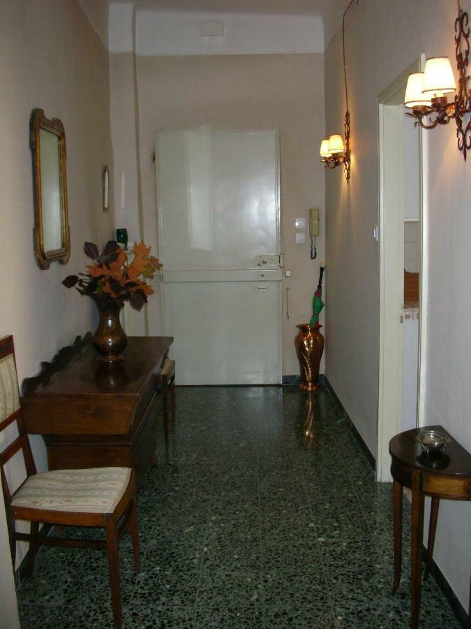 Nice Apartments In Downtown 博洛尼亚 外观 照片