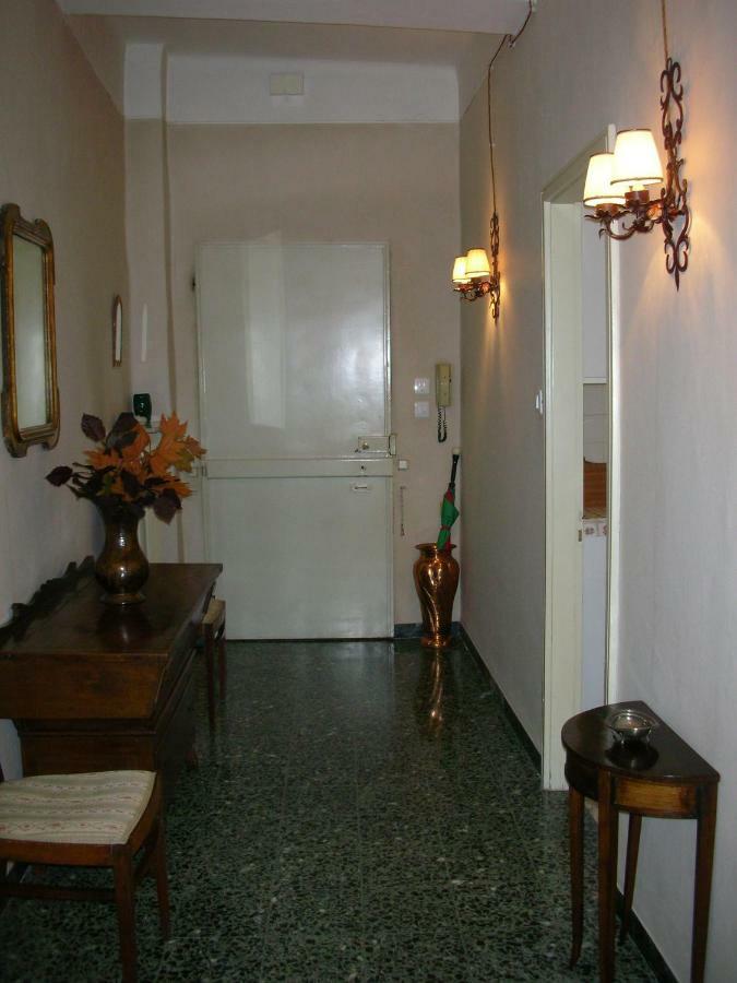 Nice Apartments In Downtown 博洛尼亚 外观 照片