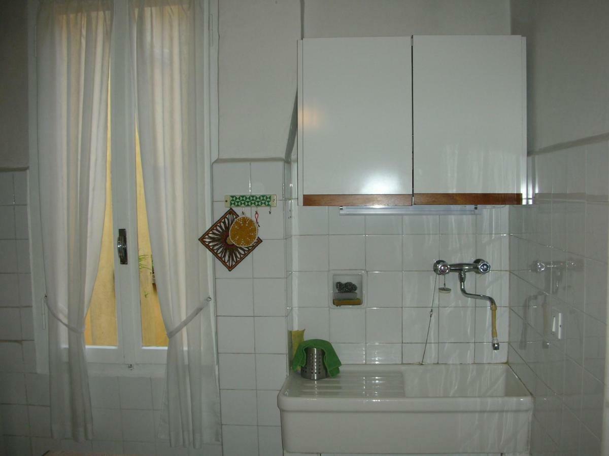 Nice Apartments In Downtown 博洛尼亚 外观 照片