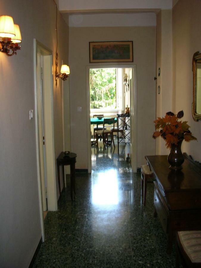 Nice Apartments In Downtown 博洛尼亚 外观 照片