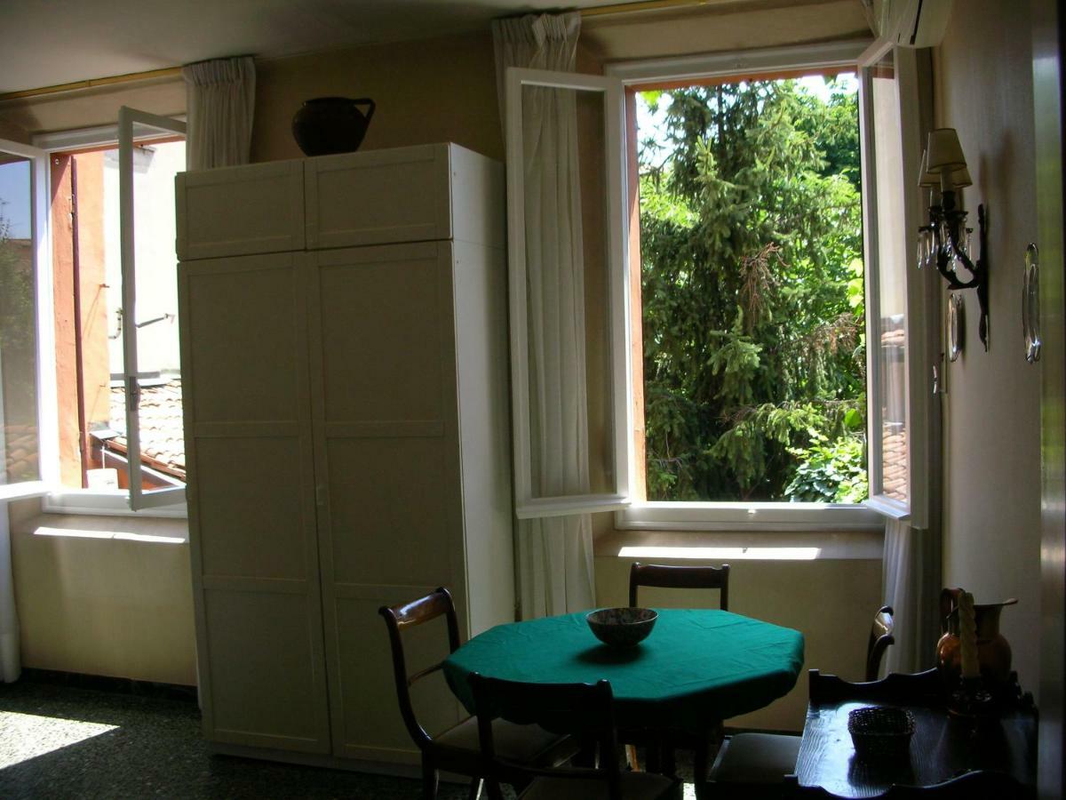 Nice Apartments In Downtown 博洛尼亚 外观 照片