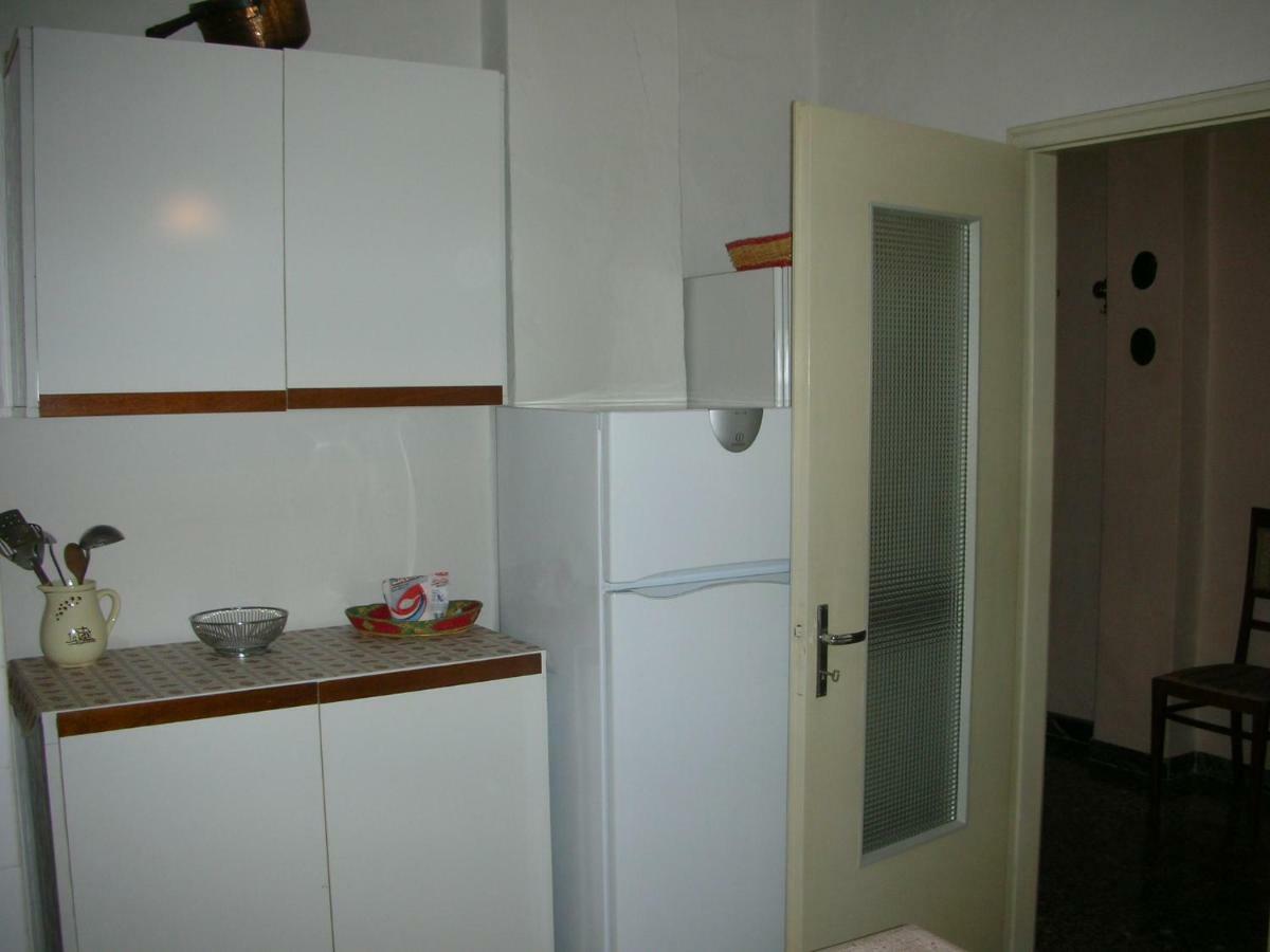 Nice Apartments In Downtown 博洛尼亚 外观 照片