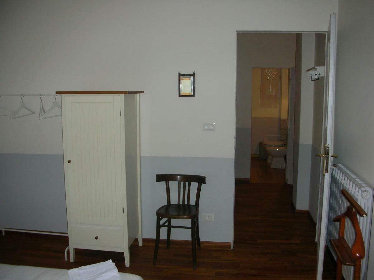 Nice Apartments In Downtown 博洛尼亚 外观 照片