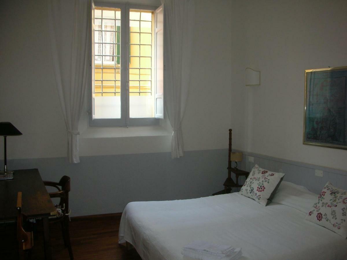 Nice Apartments In Downtown 博洛尼亚 外观 照片