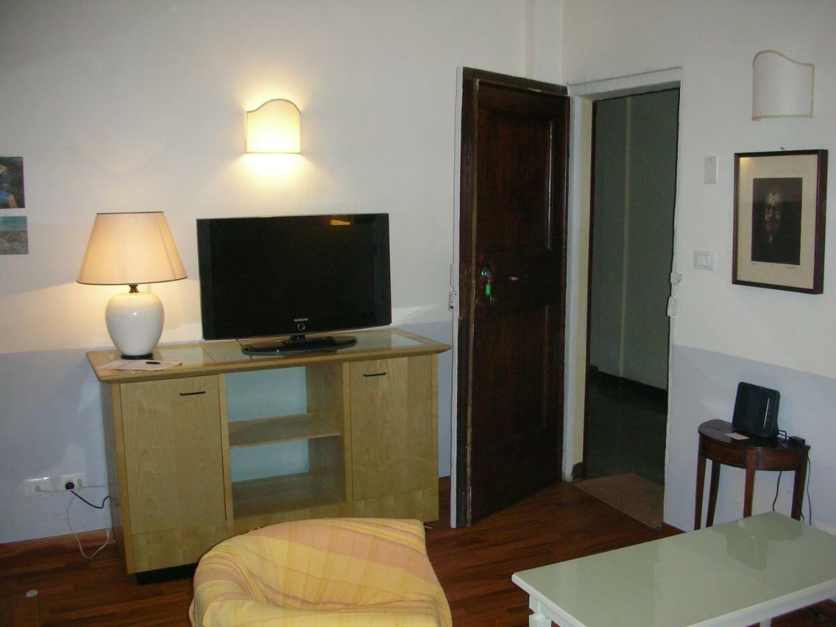 Nice Apartments In Downtown 博洛尼亚 外观 照片