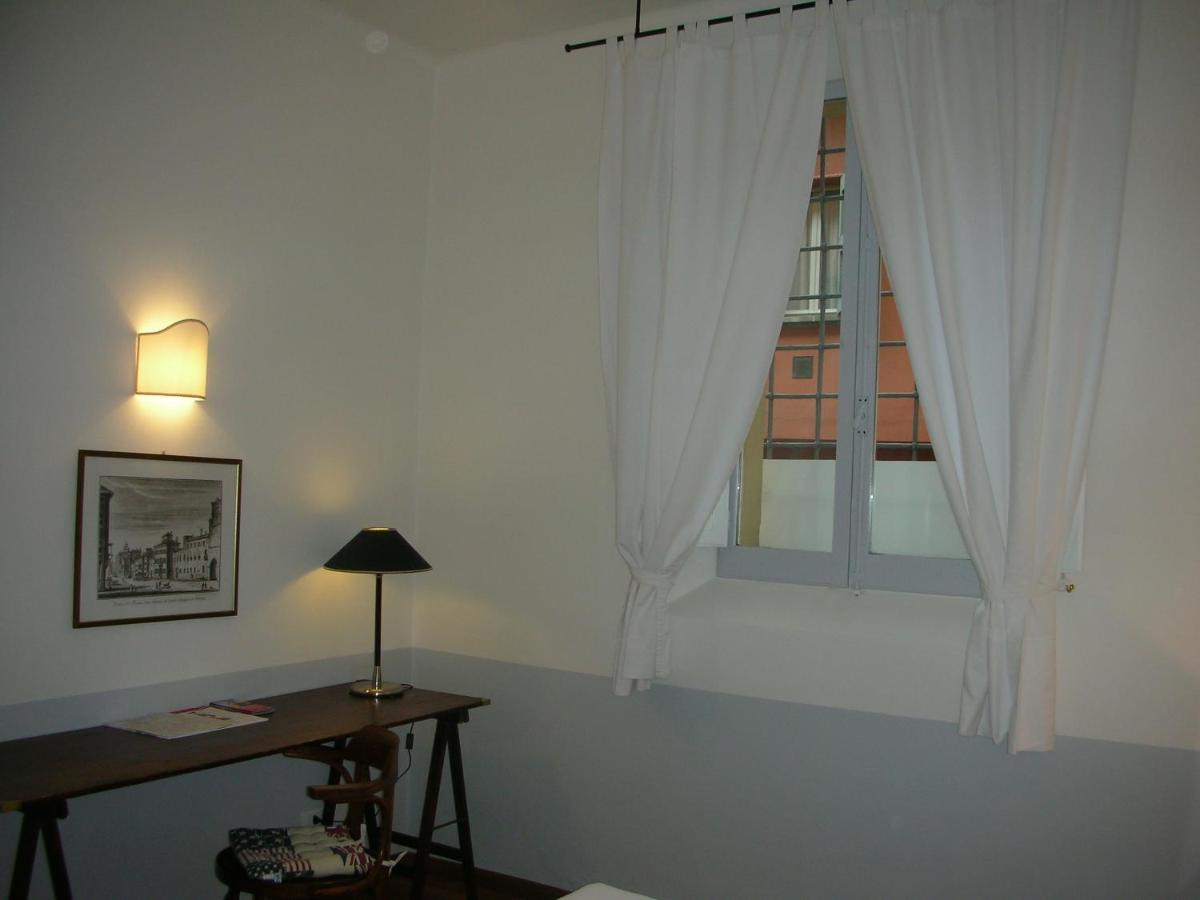 Nice Apartments In Downtown 博洛尼亚 外观 照片